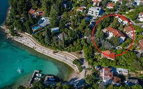 Apartment Nada 2