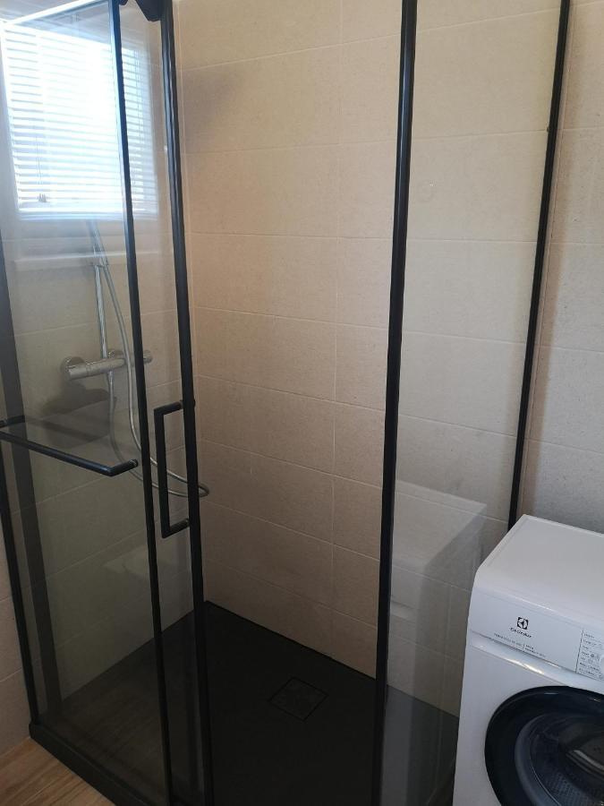 Apartment Nada 2 Malinska Kültér fotó